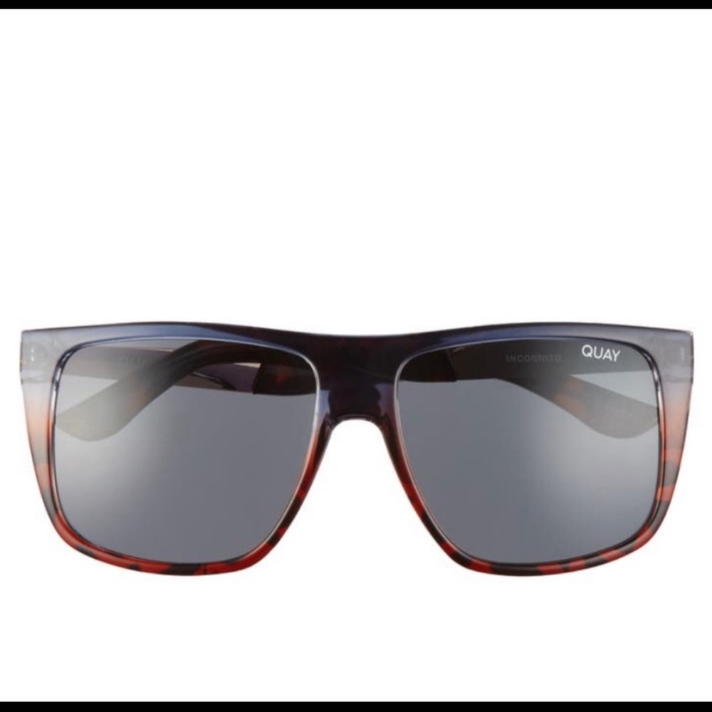 Super Cute Stylish Sunglasses